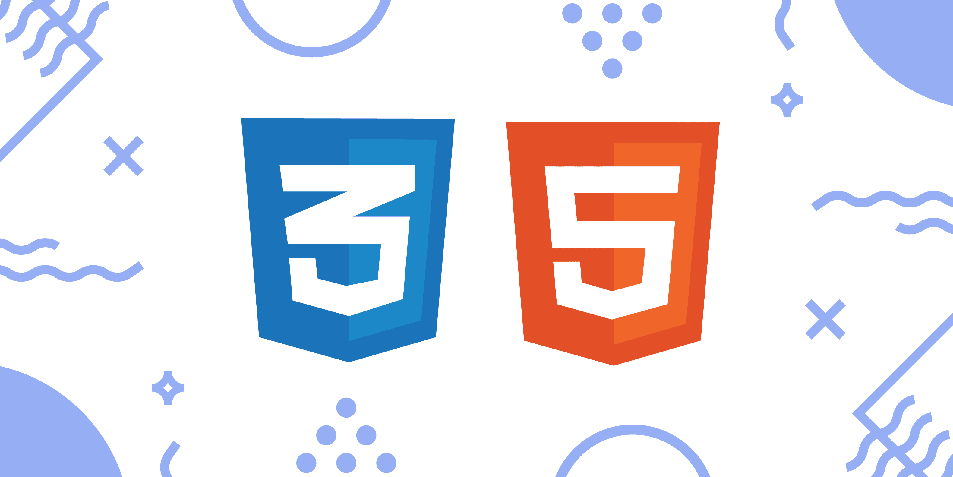 HTML/CSS საფუძვლების კურსი