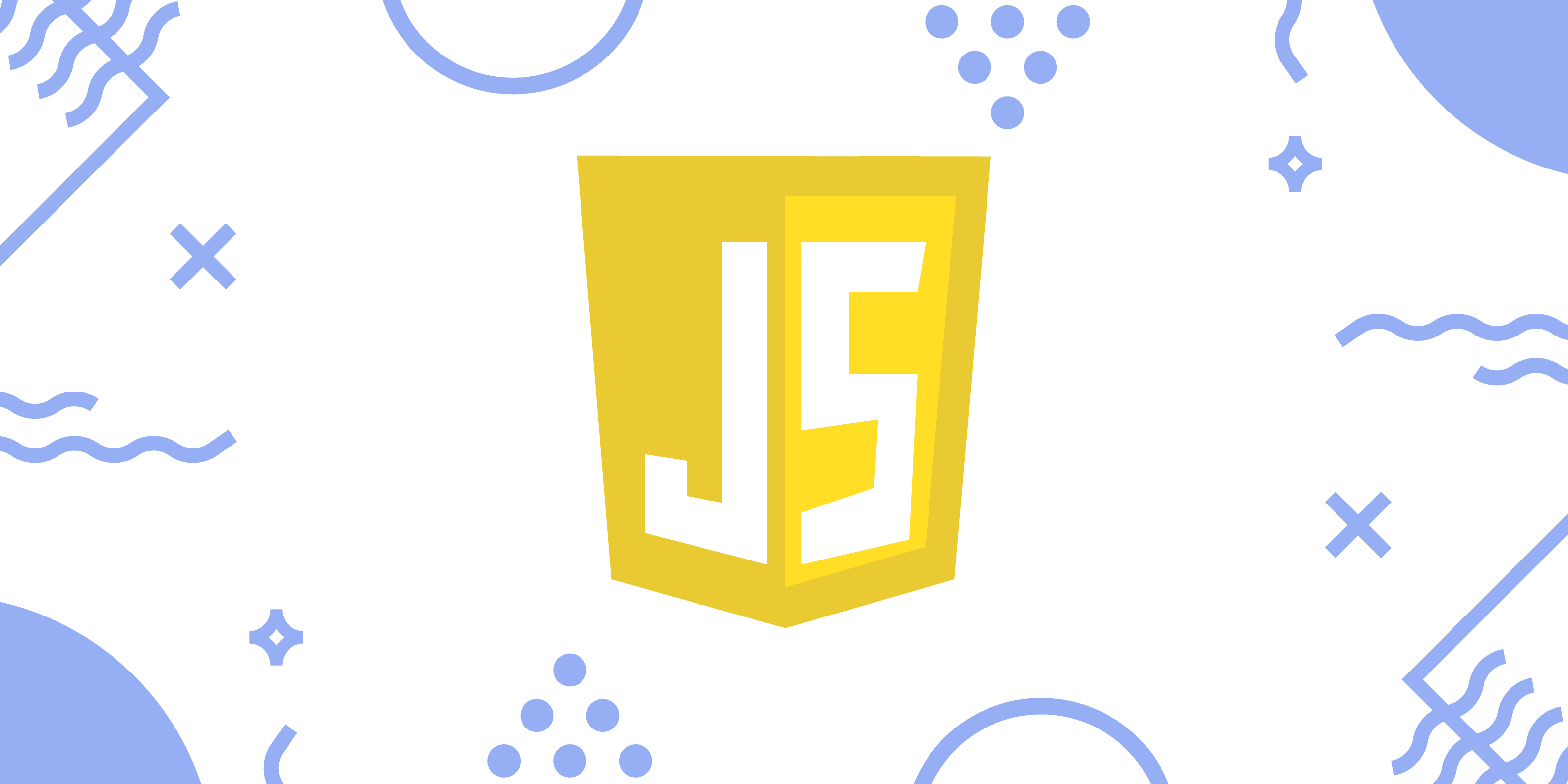 JavaScript პროგრამირების კურსი