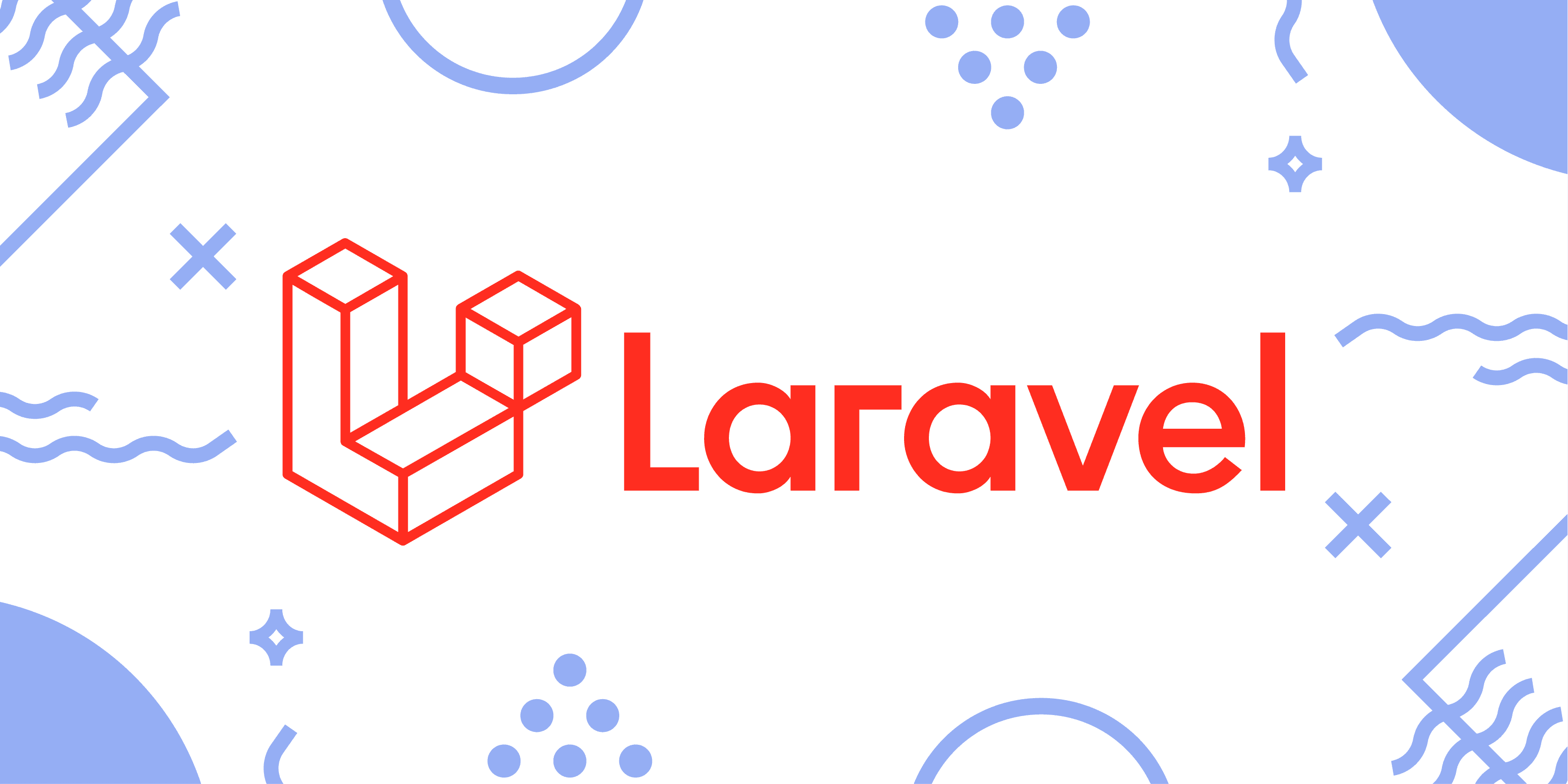 Laravel ბექ-ენდ დეველოპმენტი