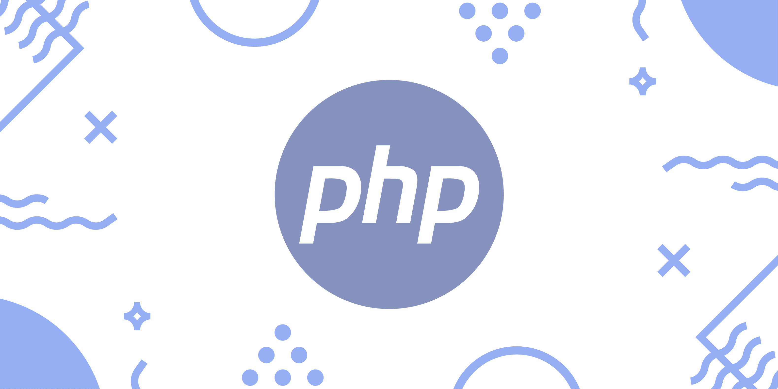 PHP ბექ-ენდ დეველოპმენტი