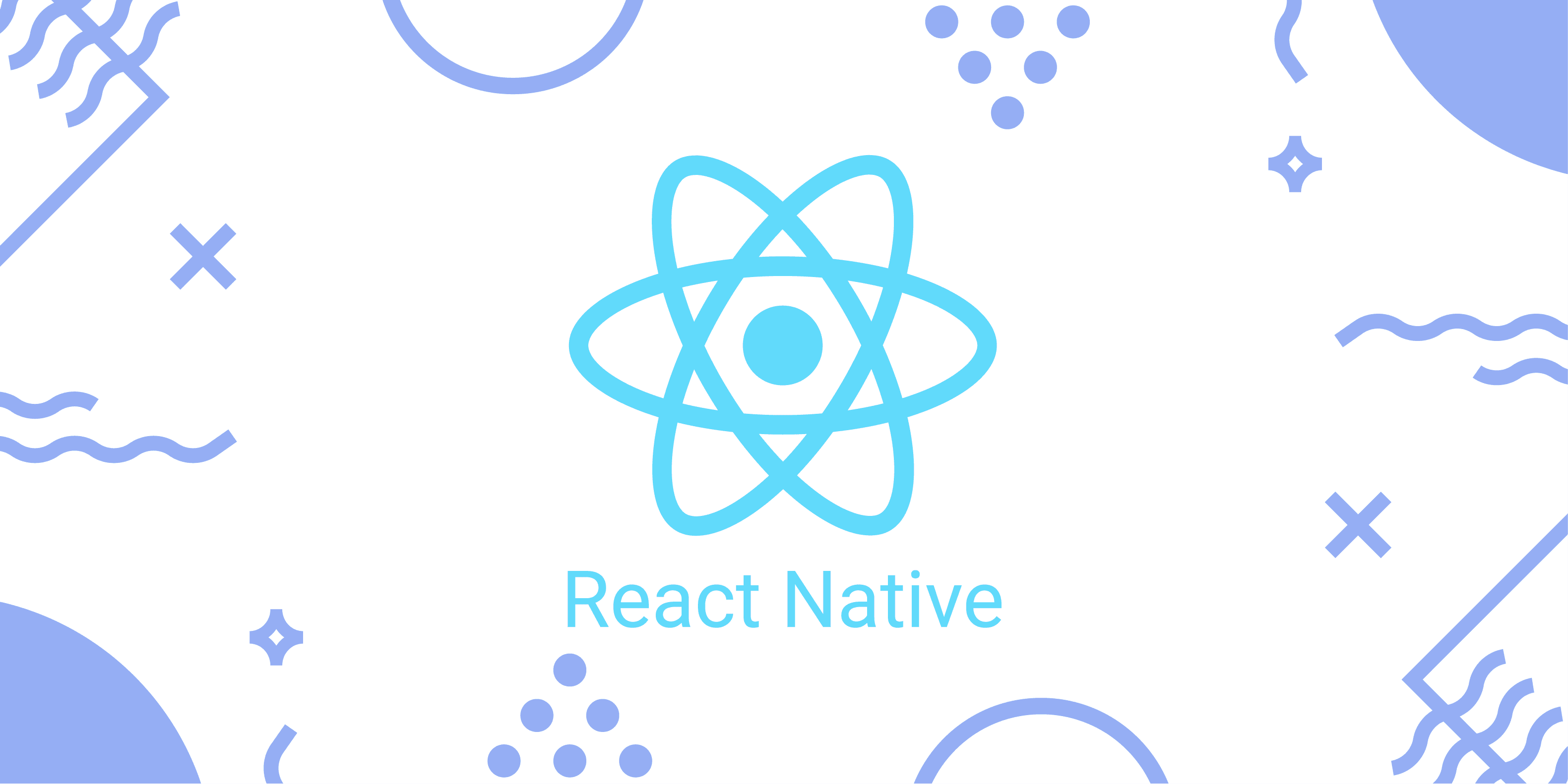 React Native მობილური აპლიკაციების დეველოპმენტი