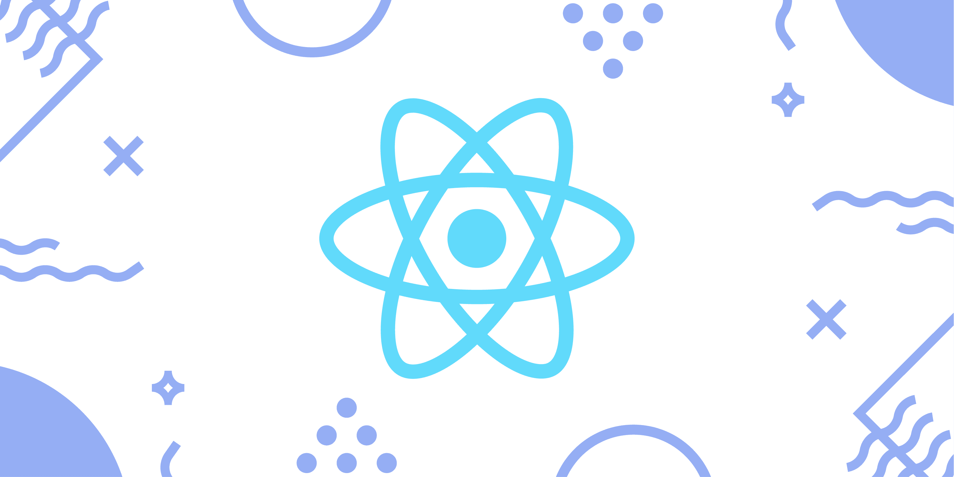 React ფრეიმვორკის კურსი